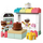 LEGO Bakery Set 10928