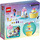 LEGO Bakey avec Cakey Fun 10785 Packaging