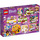 LEGO Baking Competition 41393 Packaging