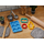 LEGO Baking Set (5007685)