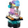 LEGO Baking 6475319