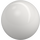 Ball