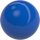 Ball