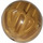 Ball