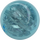 Ball