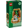 LEGO Ballerina &amp; Nutcracker Scene Set 40701