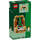 LEGO Ballerina &amp; Nutcracker Scene Set 40701