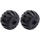 LEGO Balloon Tyres Set 5191