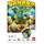 LEGO Banane Balance 3853 Instructions