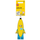 LEGO Banane Guy Clé Light (5005706)