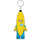 LEGO Banane Guy Schlüssel Light (5005706)