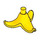 LEGO Banana Peel (5215)