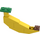 LEGO Banana Set 7174