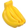 LEGO Bananas (3566)