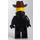 LEGO Bandit 1 Minifigure