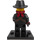 LEGO Bandit 8827-5