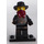 LEGO Bandit 8827-5