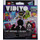 LEGO Bandmates Series 2 Random Boîte 43108-0 Packaging