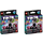 LEGO Bandmates Series 2 - Sealed Box Set 43108-14