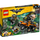 LEGO Bane Toxic Truck Attack 70914