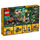 LEGO Bane Toxic Truck Attack 70914 Packaging
