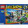 LEGO Bank Breakout 4608