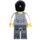 LEGO Bank Manager Minifigure