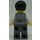 LEGO Bank Manager minifiguur