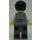 LEGO Bank Manager Minifigure