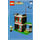 LEGO Bank Set 6566 Instructions
