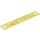Plastic