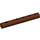 LEGO Bar 1 x 3 z Flute (17715 / 25311)