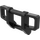 LEGO Barre 1 x 4 x 1.6 (35654 / 77083)
