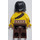 LEGO Barbarian Minifigur