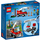 LEGO Barbecue Burn Out 60212