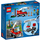 LEGO Barbecue Burn Out Set 60212