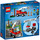 LEGO Barbecue Burn Out 60212 Packaging