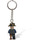 LEGO Barbossa Key Chain (853189)