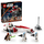 LEGO BARC Speeder Escape  Set 75378