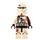 LEGO BARC Trooper Minifiguur