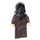 LEGO Bard the Bowman Minifigur