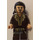 LEGO Bard the Bowman Minifigure