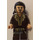 LEGO Bard the Bowman Minifiguur