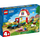LEGO Barn &amp; Farm Animals 60346
