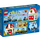 LEGO Barn &amp; Farm Animals Set 60346