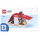 LEGO Barn &amp; Farm Animals Set 60346 Instructions