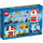 LEGO Barn &amp; Farm Animals Set 60346 Packaging