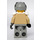 LEGO Baron Von Barron Minifigur