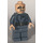 LEGO Baron Von Strucker Figurine