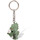 LEGO Barracuda Guardian Key Chain (853086)